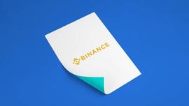 币安白皮书「回购销毁」变「销毁」，撇清证券属性为哪般？_KEN:TOKE