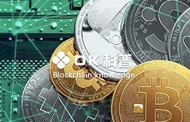科普园地16 | 识别山寨币、空气币、币_比特币:莱特币