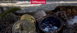 神秘买家拉盘，交易所做局，比特币暴力拉升背后的阳谋_BIT:TOK