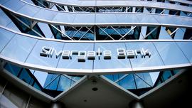 美Silvergate银行招股书出炉，加密业务正成西方中小银行“印钞机”_GAT:BITGATTI