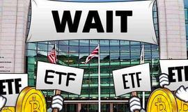 比特币ETF遭到84%反对票，反对者们都说了啥？_SEC:NEC