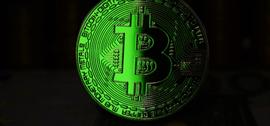 比特币期货退市是好事_LEX:XBT
