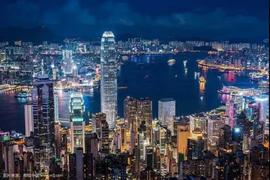 锌式 | 区块链产业迁徙粤港澳大湾区_ISC:Gofiswap