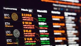 Crypto Integrity 深度报告：OKEx 等 11 家交易所仍有刷单问题_RIT:CryptoHorse