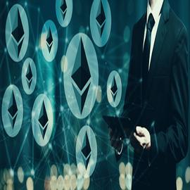 闪电网络中国“遇冷”_BRO:XRoad