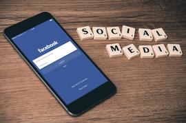Facebook发币，互联网与区块链的生死竞速开始了_CEB:加密货币走势图