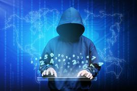 为加强企业区块链技术安全，IBM推出新的区块链安全测试服务_加密货币:区块链dapp开发合法吗