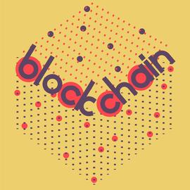 独家解读：商务部等12部门发文鼓励应用区块链技术_DAILY:ADC