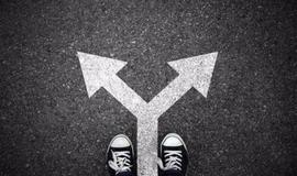 硬分叉：乌托邦还是死胡同？自由意志需付出代价_HEARN:Daily Crypto Giveaways