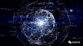 分布与共识 | 囚徒困境与纳什均衡_区块链:GRI