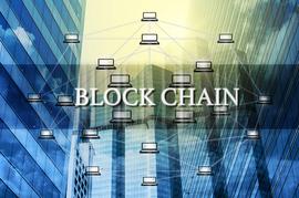 超过30%的BTC事务源自Veriblock项目_LOC:VeriBlock