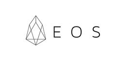 最实用入门 EOS 手册，先收藏再看（附106个工具类链接）_APP:COM