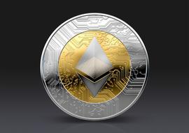 以太坊2.0 AMA：最早于2019年底推出PoS链_STI:Me Gusta