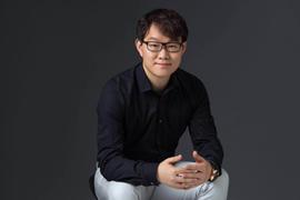 李林发全员信：火币2018手续费收入破5亿美元，同比增长100%（附全文）_WEB:WEB3