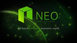 NEO的至暗时刻_NCHAIN:austinchai