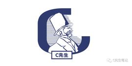 对不起，这4点让你误解了“降准”_CBNT:QUO价格