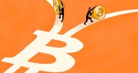 BTCP 虚增 200 多万，突破 2100 万上限_COI:ASS