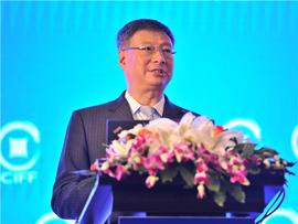 中国银行原行长李礼辉万字长文解读数字货币_区块链:稳定币