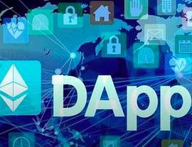 真实月活仅3.7万，矿工横行 —— EOS DApp生态爆发背后的隐患_VIE:VIEW