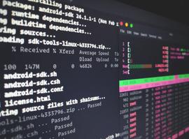 通过Layer 2将可信的链下计算结果带回链上，「Cartesi」想扩展区块链的“处理边界”_CHAR:Helios Charts