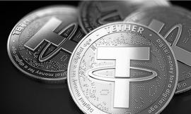 彭博：Tether具备数十亿美元的稳定币资金储备_TFI:ETHE