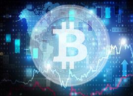 谁在控制Bitcoin Core？_COI:coinw币赢官网网址
