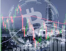 2018 年终盘点：8 个最厉害的加密货币交易员_WIT:加密货币交易违法吗判几年