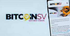 SVPool 矿池遭遇镜像网站，Bitcoin SV 矿工声誉或受影响_COM:SPOOL币