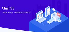 为何GO语言成为开发区块链底层的趋势？_COI:INS