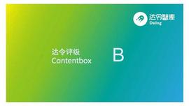 逃出加密钱包伪安全：鱼和熊掌如何兼得？（上）_SOL:SOLAPE Token