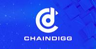 全新BTC数据周报(2018年第8期)_AIN:SDT