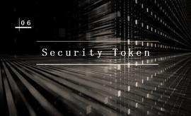 如何打造合法合规的STO项目（中）——募集机制和Token化_FREE:REGU价格