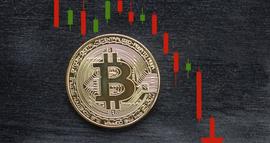 反思熊市下的投资失误——锻造自己的投资方法论_Kambria:数字货币