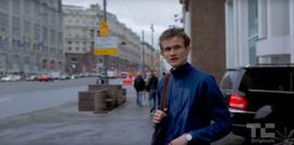 Vitalik Buterin：以太坊最初5年教会我的事_ETHER:WIT