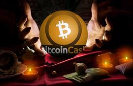 BCH可能是个没有结局的故事，但里面写满了韭菜的辛酸_COI:ABC.Chain