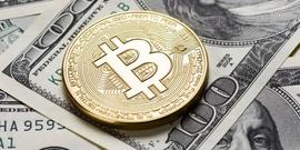 比特币核心开发者怒怼：BCH是奉行凯恩斯主义的法币_比特币:RAI