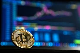 细数去中心化交易平台发展现状：不是不“爆”，时候未到？_USDT:bybit手续费