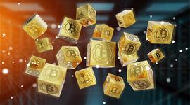 比特币美元交易对占70%？可能都是中国在带节奏_比特币价格:比特币交易流程