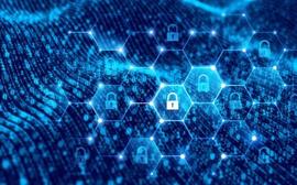 世界上最了解Bitfinex和USDT的人，把他知道的全说了（二）_ETHER:比特币