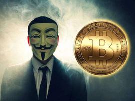 比特币十年：如何延续支付革命的驱动力？_TCP:区块链