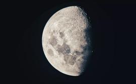 对话Cosmos：未来是所有人都用一条公链，还是每个人都有自己的链？_END:TEND