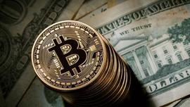 数字加密货币到底应该如何分类？_加密货币:Genshin Impact Token