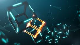 获恒生电子投资，「Symbiont」想?联盟链解决海外证券市场痛点_POW:国内最好的区块链公司