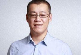 区块链凉透了？李笑来称不再投资将转行_以太坊:区块链技术通俗讲解中山大学