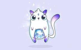 从加密猫到Fomo 3D，“去中心化应用程序”你真的了解吗？_DAP:KEN