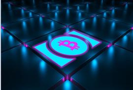 Bitcoin ABC vs. NChain，比特币现金升级究竟在吵什么？_OIN:比特币价格实时行情财富