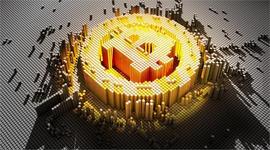 从一万多美元增长到十亿美元的最大加密基金 Polychain，现在遇到了点麻烦_SON:Oraichain Token
