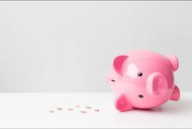 ?以太坊钱包MyCrypto完成400万美元A轮融资，目标再“捕获”100万新用户_ZAIF:Mycro