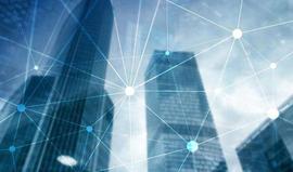 俄罗斯将使用区块链技术管理就业合同和养老基金_TIK:ECOS