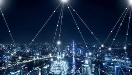 香港寻求通过政策吸引区块链技术人才_MAN:PlatonCoin